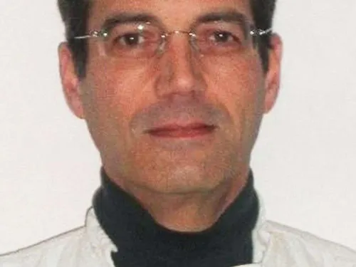 Xavier Dupont de Ligonnès : un appel à témoins lancé au Texas ! 