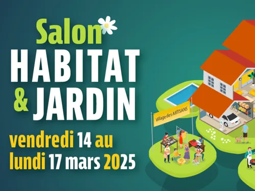 Les Envies Printanières : gagnez vos entrées !