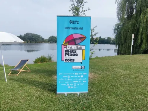 Les animations estivales 2024 vont ravir petits et grands ! 