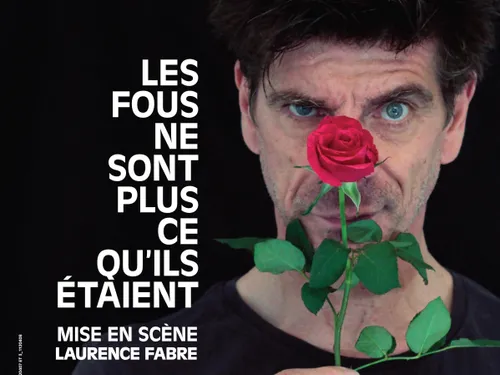 Saison culturelle de Pont-à-Mousson 2024-2025 : le programme...