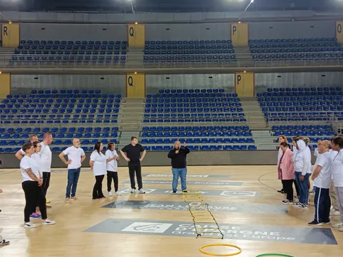 Le parcours de la Flamme de l’Emploi démarre dans votre ville