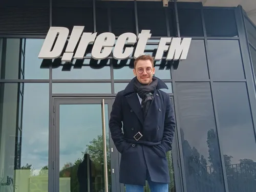 Déguster du vin pour lutter contre le cyberharcèlement, c'est...