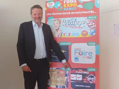 On vous dévoile tout sur le déroulement des castings The Voice et...