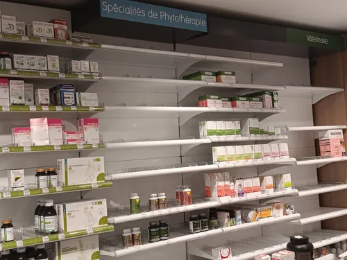 Pénurie de médicaments, où en est-on ?