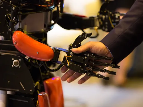 Chat GPT, le nouveau cauchemar des professeurs ? 