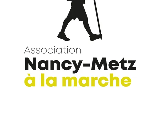 Nancy-Metz à la marche : les inscriptions sont ouvertes