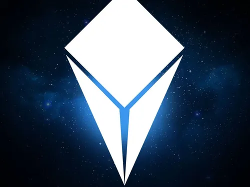 Helios Gaming : recrutement et formation des futurs champions de...