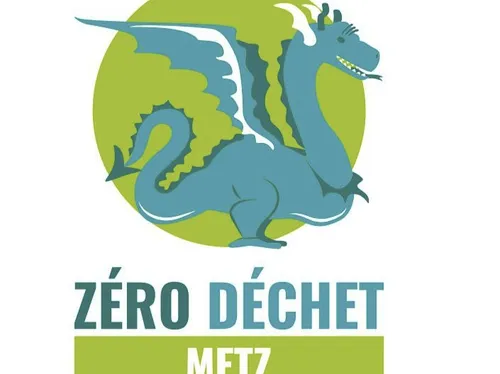 Et si on passait une journée sans sacs plastiques? 