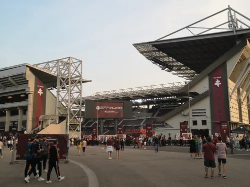 FC Metz : le club récompensé aux Trophées Sport & Management