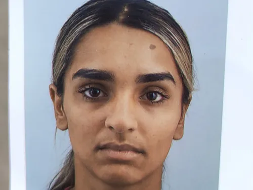 Un appel à témoins lancé à Pont-à-Mousson pour retrouver une...