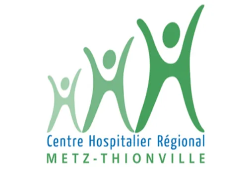 Le CHR Metz-Thionville réorganise les Urgences de nuit : il faudra...