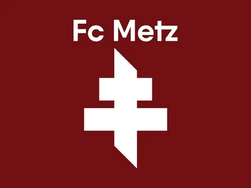 Transfert : Habib Diallo quitte le FC Metz