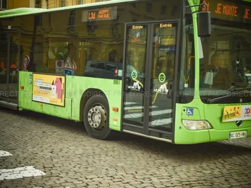 FC Metz : une navette spéciale mise en place pour le match contre l’OM