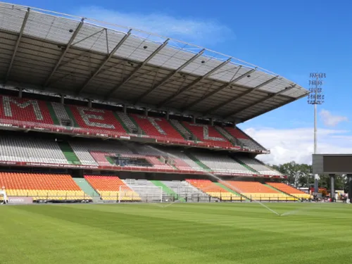 FC Metz : Lancement de la campagne d’abonnement
