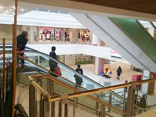 Covid-19 : nouvelles opérations de vaccination sans rendez-vous en...