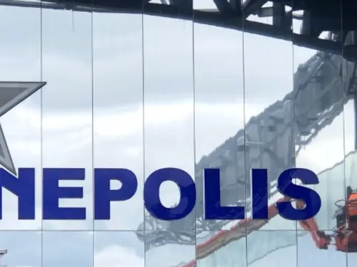 Kinépolis Waves: les films à l'affiche et des places à moitié prix