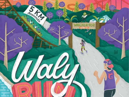  𝐖𝐚𝐥𝐲𝐑𝐮𝐧 𝐑𝐢𝐯𝐞𝐬 𝐝𝐞 𝐌𝐨𝐬𝐞𝐥𝐥𝐞 𝟐𝟎𝟐𝟔 : les...