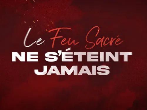 FC METZ : tentez de gagner vos places pour le premier match de la...