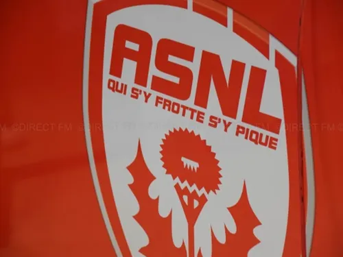 Insolite :  fou rire entre commentateurs lors du match...