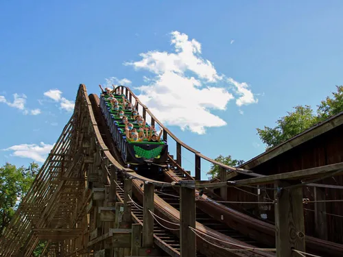 Moselle : nouvelles opérations de vaccination sans rendez-vous...