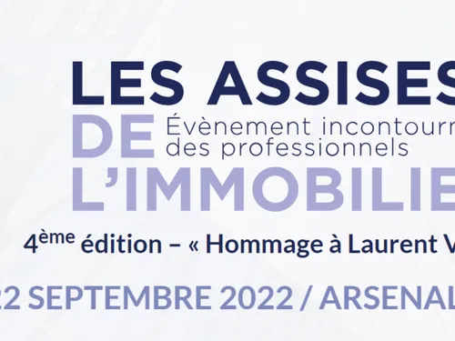 Assise de l’immobilier à Metz : « C’est toujours le moment d’acheter »