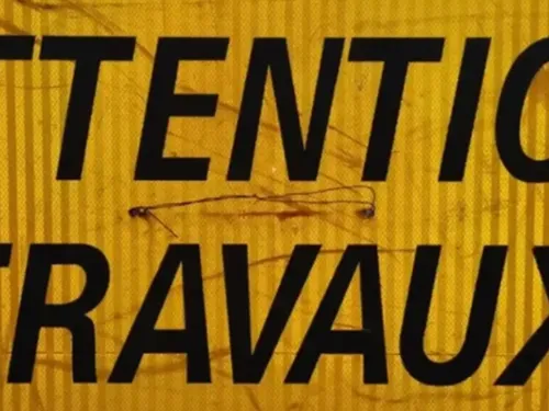 Travaux : l’A31 fermée dans les deux sens ce week-end