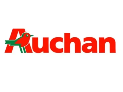 Bon plan : Le Quizz Auchan fait son retour avant Noël 