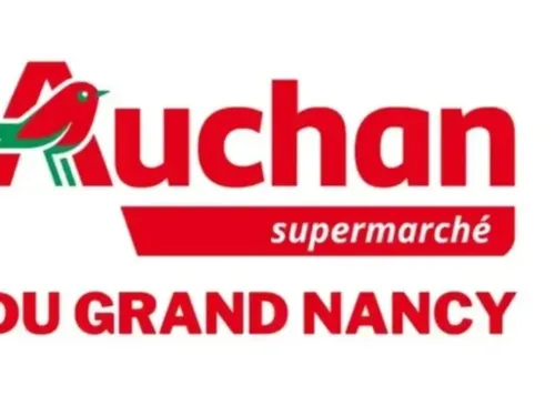 Le quizz Auchan est de retour pour la foire aux vins