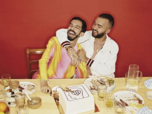 Gagnez vos places pour le concert de Big Flo et Oli à Amnéville