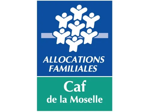 Arrêt maladie, chômage, allocations,…Ce qui change dès le 1er avril