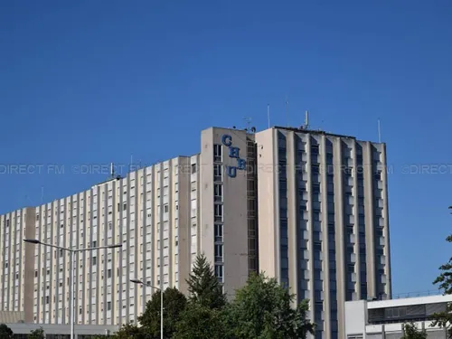 Nancy : les prénoms les plus donnés à la maternité régionale en 2022