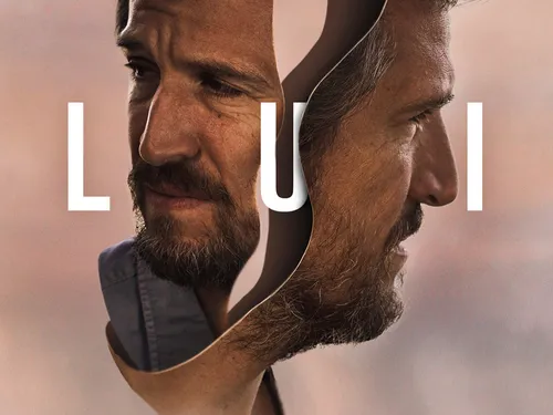 Avant-première : vos places à gagner pour le film « Lui » en...