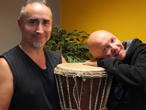 Tryo : « Quand les chevaux vont être lâchés, ça va galoper ! » 