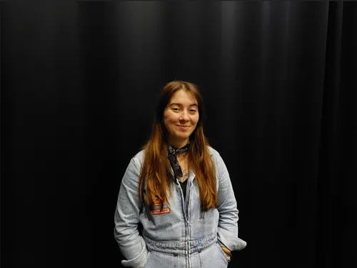 Breaking Bam : quand les étudiants mettent en scène leur concert à...