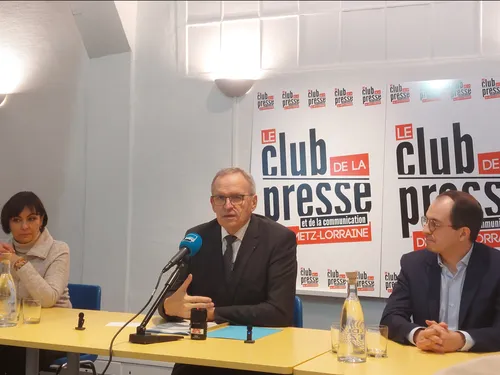 JO 2024 : point sur le programme en Moselle 