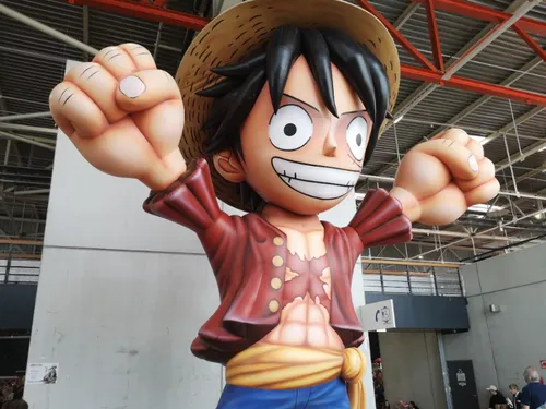 Metztorii : les premiers noms de cette édition 2025