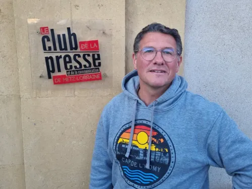 Concours photo : capturez l’instant