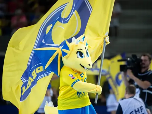 Finales de la coupe de France : le Metz Handball s’organise pour...