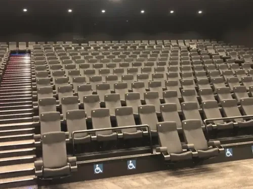 A Gagner : vos places de cinéma pour aller voir le film de votre choix
