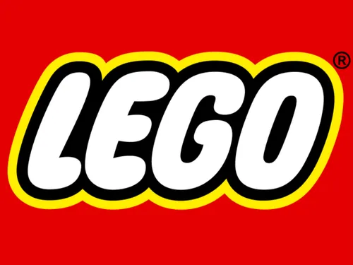 Info conso : un magasin Lego va ouvrir à Metz