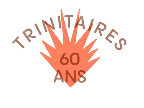 Metz : les Trinitaires fêtent ses 60 ans ! 