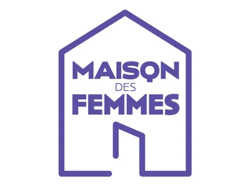 Une maison des femmes sera inaugurée ce mardi à Nancy