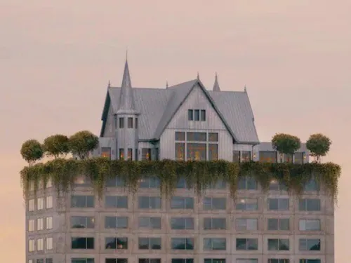 L’année 2025 à Metz marquée par l’ouverture de la Maison Heler 