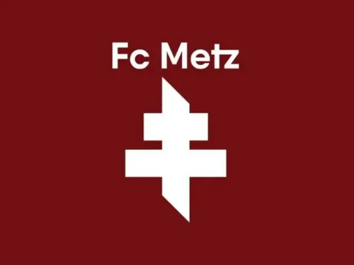 FC Metz : un jeune joueur grièvement blessé dans le drame de Crans...