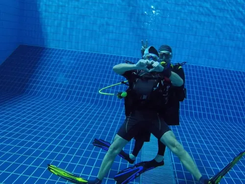 Metz : à la découverte de l’Association Sportive des Sapeurs-Pompiers