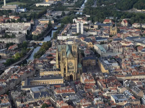 Top des villes et villages où il fait bon vivre : les villages de...