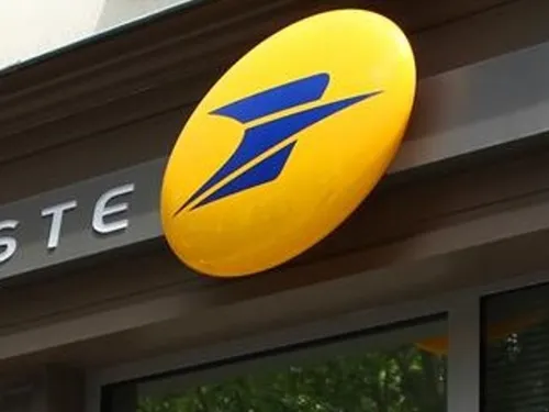 Emploi en Lorraine : La poste de Pagny-lès-Goin recrute !