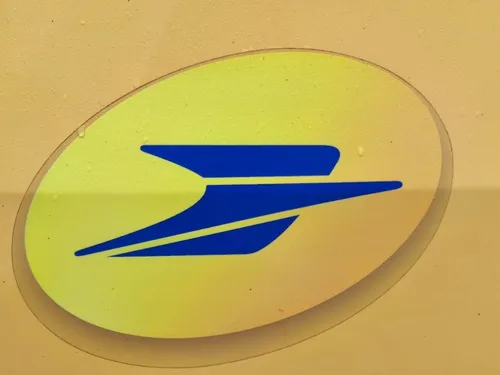 Emploi en Lorraine : La poste de Pagny-lès-Goin recrute !