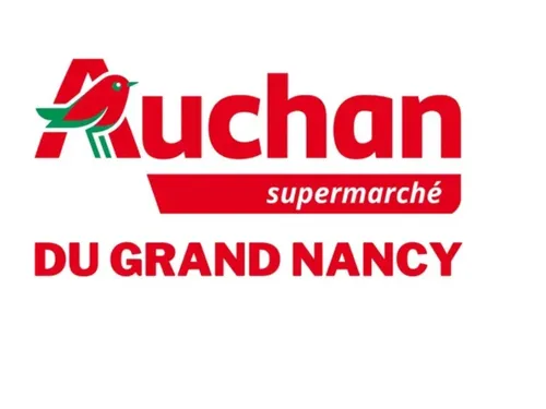 Le Quizz Auchan de la fête des mères débarque sur D!RECT FM