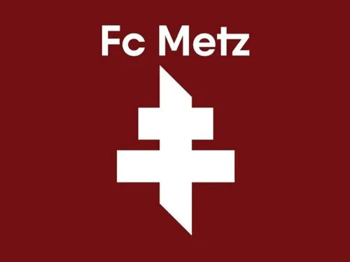 FC Metz : Nathan Mballa passe professionnel